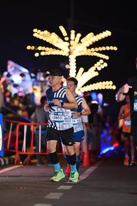 BIB: 
                            <button type="button" onclick="openModal(23539508)" class="btn btn-primary btn-sm float-right btn-popup" data-toggle="modal" data-target=".modal-high-quality">
                        <i class="fas fa-shopping-cart"></i> Add to Cart
                    </button>
                                            <button type="button" onclick="isThisMe(23539508, true)" class="btn btn-success btn-sm float-right btn-popup btn-isme hidden" data-toggle="tooltip" data-placement="bottom" title="นี่คือรูปของคุณใช่ไหม คลิกที่นี่เพื่อเอาเข้าอัลบั้ม">
                        <i class="fas fa-plus"></i> Add to album
                    </button>
                    <button type="button" onclick="isThisMe(23539508, false)" class="btn btn-warning btn-sm float-right btn-popup btn-isnotme hidden">
                        <i class="fas fa-ban"></i> Remove from album
                    </button>